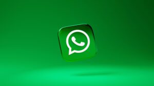 whatsapp-logo-kaiserclean